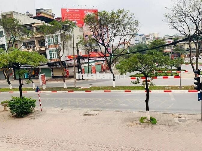 CHÍNH CHỦ CHO THUÊ CHUNG CƯ LÀNG QUỐC TẾ THĂNG LONG