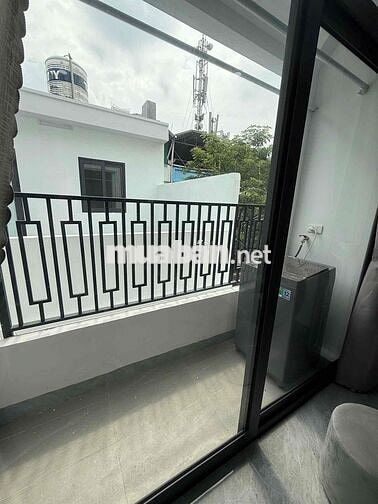 CHUNG CƯ MINI GIÁ SIÊU TỐT TẠI TRUNG TÂM CẦU GIẤY