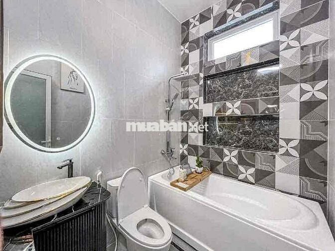 nha bán liên tổ 3/4 nguyễn văn cừ