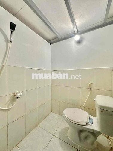 Duplex giá rẻ ngay trục Phạm Văn Đồng, Kha Vạn Cân, Thủ Đức
