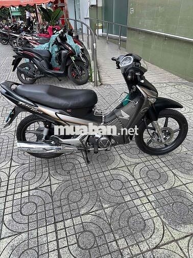 cần bán xe biển số thành phố chính chủ xe chạy ok