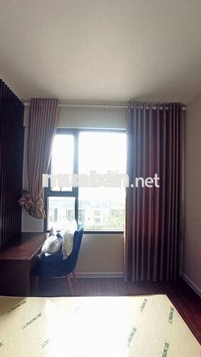 SỐNG CHẤT GIỮA LÒNG QUẬN 12 – CHỈ 10 TRIỆU/THÁNG