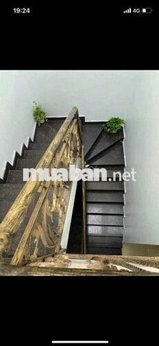 Nhà Đẹp Sag Trọg Lọg Lẩy
Đường xe Hơi 

[AN Lạc -Bình Tan