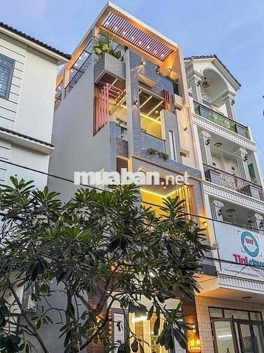 SIÊU PHẨM KDC 91B TUYỆT ĐẸP 320m2 NHÀ ĐẸP ĐẲNG CẤP