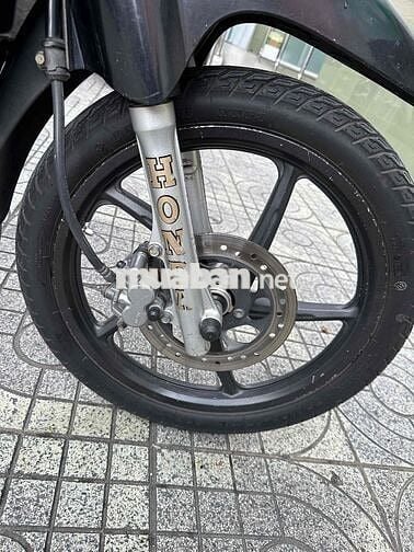 cần bán xe biển số thành phố chính chủ xe chạy ok