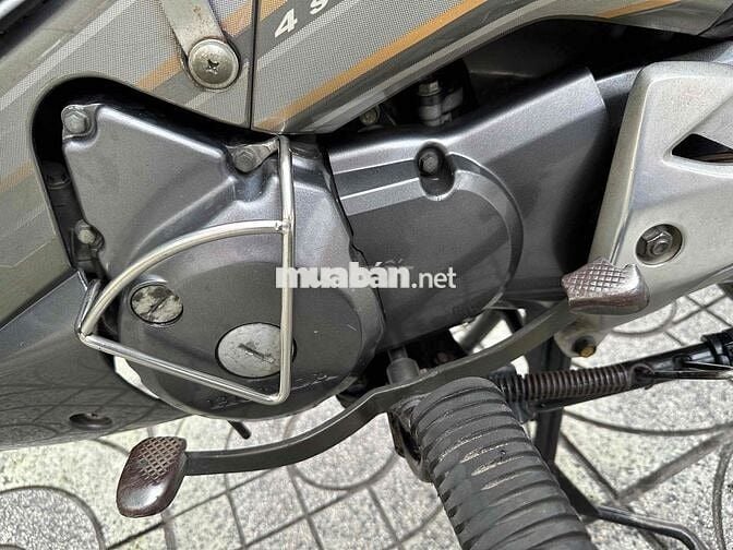 cần bán xe biển số thành phố chính chủ xe chạy ok