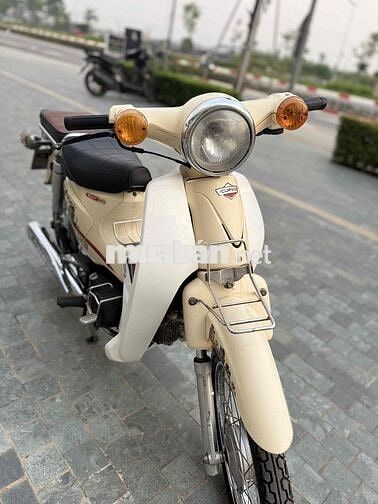 Thanh lý cúp 50cc học sinh không cần bằng lái
