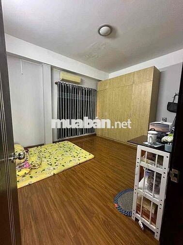 CĂN HỘ CHUNG CƯ 3PN - 2WC | 100m2 | GIÁ TỐT
