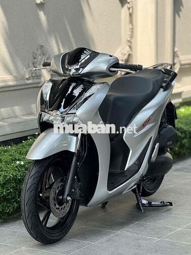 SH 125i 2020 BSTP ( GÓP BAO NỢ XẤU )