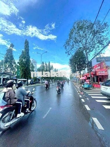 ❌️ KÈO THƠM - MẶT TIỀN - NGUYỄN VĂN CỪ