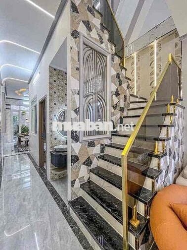 nha bán liên tổ 3/4 nguyễn văn cừ