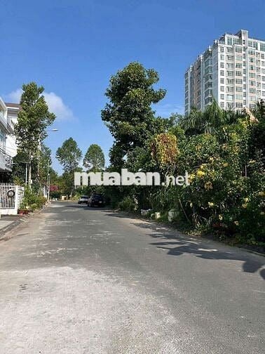 CHO THUÊ NHÀ:
TRỆT 1 LẦU & SÂN THƯỢNG MỚI ĐẸP
- SẴN NỘI THẤT