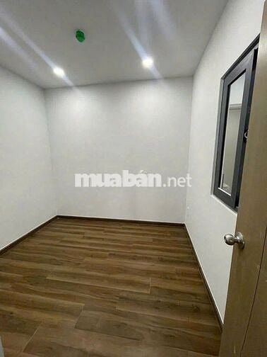 CHUYỂN NHƯỢNG CĂN HỘ BCONS GREEN EMERALD - GIÁ *** THỊ TRƯỜNG