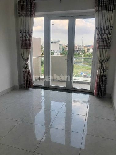 CHO THUÊ NHÀ MẶT TIỀN ĐƯỜNG LIÊN PHƯỜNG - PHƯỚC LONG B Q9