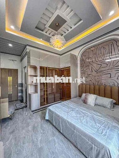 nha bán liên tổ 3/4 nguyễn văn cừ