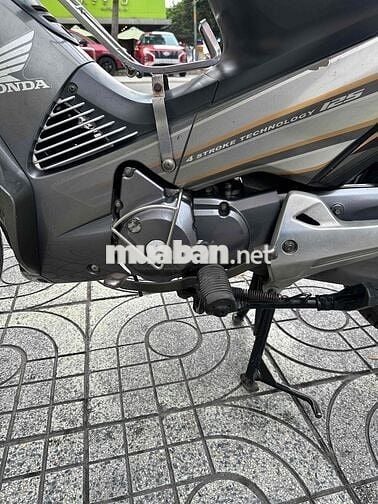 cần bán xe biển số thành phố chính chủ xe chạy ok