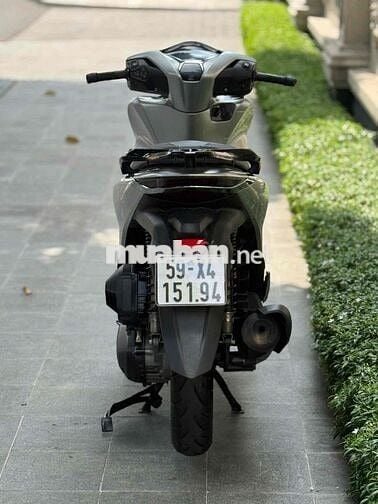 SH 125i 2020 BSTP ( GÓP BAO NỢ XẤU )