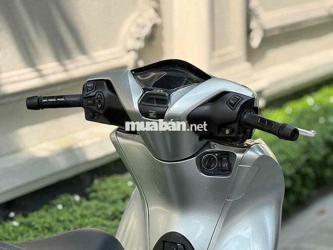 SH 125i 2020 BSTP ( GÓP BAO NỢ XẤU )