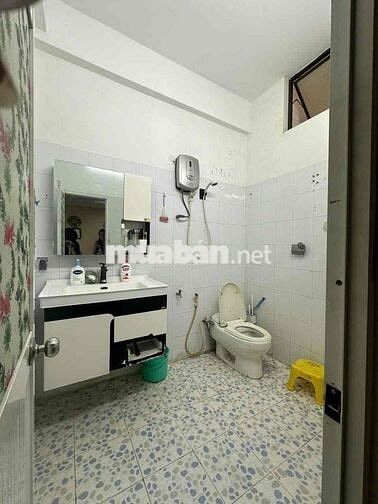 CĂN HỘ CHUNG CƯ 3PN - 2WC | 100m2 | GIÁ TỐT