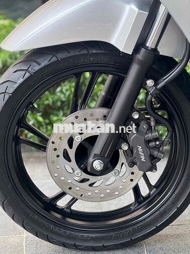 SH 125i 2020 BSTP ( GÓP BAO NỢ XẤU )