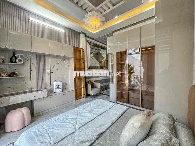nha bán liên tổ 3/4 nguyễn văn cừ