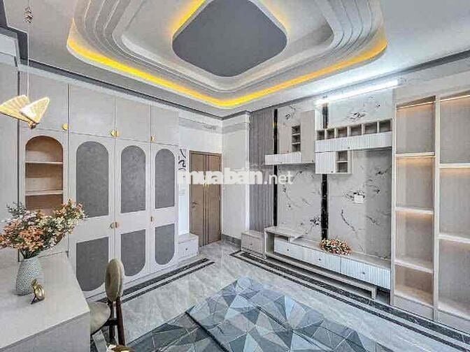 nha bán liên tổ 3/4 nguyễn văn cừ
