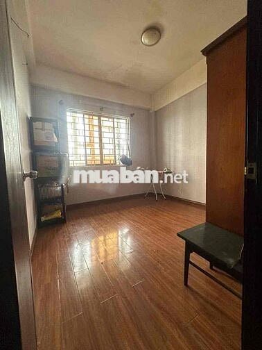 CĂN HỘ CHUNG CƯ 3PN - 2WC | 100m2 | GIÁ TỐT
