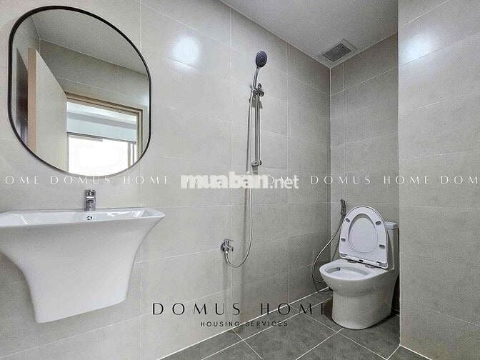 STUDIO BAN CÔNG FULL NỘI THẤT NGAY CÁCH MẠNG THÁNG 8