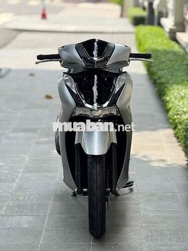 SH 125i 2020 BSTP ( GÓP BAO NỢ XẤU )