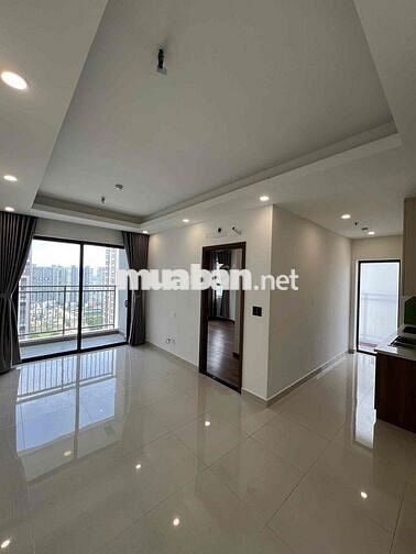 🏙 Q7 SAIGON RIVERSIDE – CHO THUÊ CĂN GÓC 2PN 2WC – 69m² NTCB CHỈ 11TR🏙