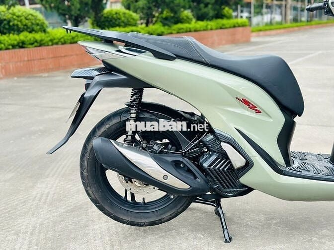 HONDA SH 150 ABS 2022 CÓ HỖ TRỢ TRẢ GÓP