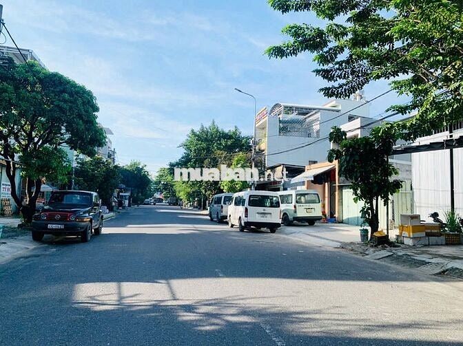🔴💥Đất mặt tiền đg 10m5 Hoàng Tăng Bí ngay Bến Xe Trung Tâm, 100m2