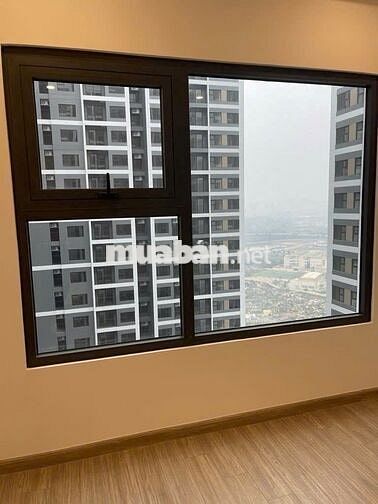 Bán Căn hộ Chung cư Cao Cấp Vinhome Smart City