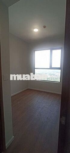 OPAL SKYLINE CĐT căn 2PN cho thuê giá rẻ 5tr/tháng tầng cao view chill