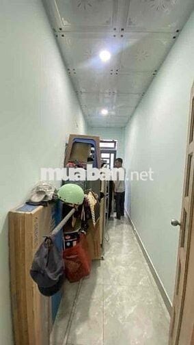 Giảm 350, Cityland Gò Vấp, mua cho thuê giữ tiền