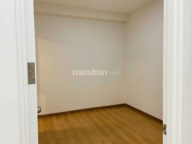 Cho thuê căn hộ 2 phòng ngủm 2WC nhà mới đẹp, giá chỉ 6,5 triệu