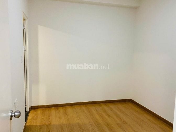 Cho thuê căn hộ 2 phòng ngủm 2WC nhà mới đẹp, giá chỉ 6,5 triệu