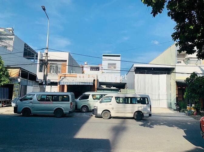 🔴💥Đất mặt tiền đg 10m5 Hoàng Tăng Bí ngay Bến Xe Trung Tâm, 100m2