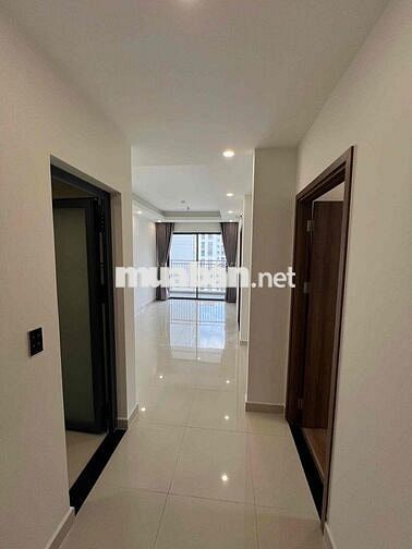 🏙 Q7 SAIGON RIVERSIDE – CHO THUÊ CĂN GÓC 2PN 2WC – 69m² NTCB CHỈ 11TR🏙