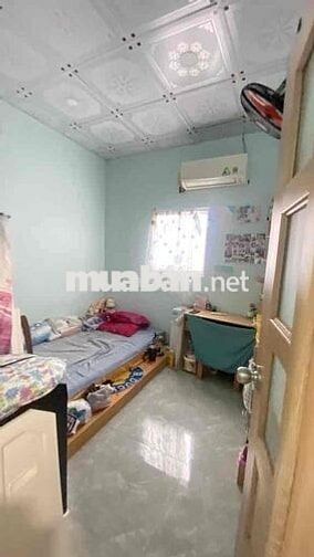 Giảm 350, Cityland Gò Vấp, mua cho thuê giữ tiền