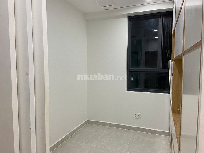 Cho thuê căn hộ 2 phòng ngủm 2WC nhà mới đẹp, giá chỉ 6,5 triệu