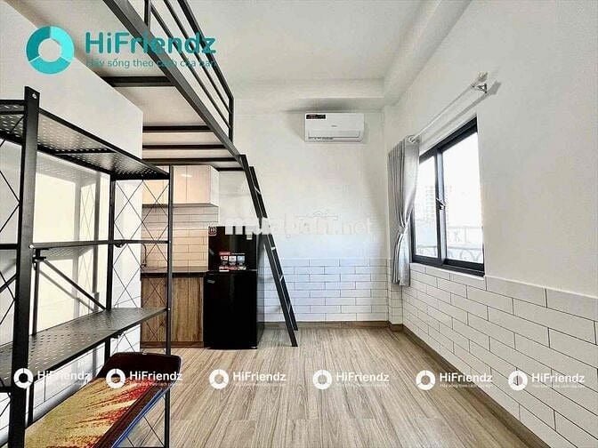 PHÒNG TRỌ LÊ ĐỨC THỌ GÒ VẤP ( PASS LẠI PHÒNG)