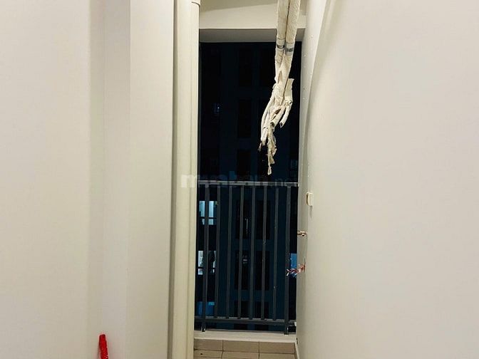 Cho thuê căn hộ 2 phòng ngủm 2WC nhà mới đẹp, giá chỉ 6,5 triệu