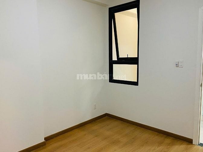 Cho thuê căn hộ 2 phòng ngủm 2WC nhà mới đẹp, giá chỉ 6,5 triệu