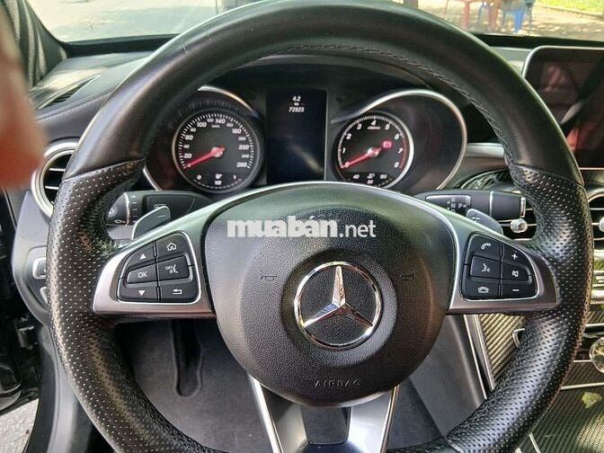 2016 - 72764 km