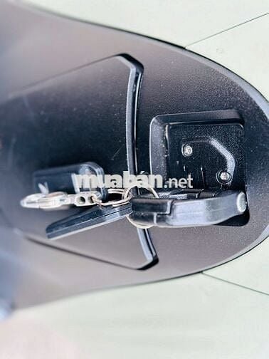 HONDA SH 150 ABS 2022 CÓ HỖ TRỢ TRẢ GÓP