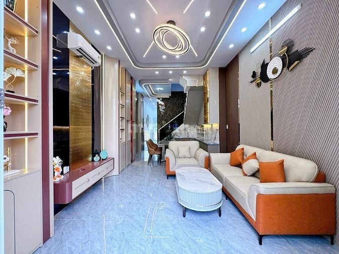 BÁN NHÀ PHÂN LÔ NGUYỄN TRÃI – THANH XUÂN – GẦN NGÃ TƯ SỞ – VIEW ROYAL 