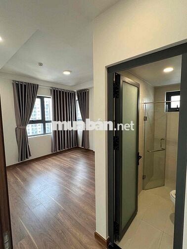 🏙 Q7 SAIGON RIVERSIDE – CHO THUÊ CĂN GÓC 2PN 2WC – 69m² NTCB CHỈ 11TR🏙
