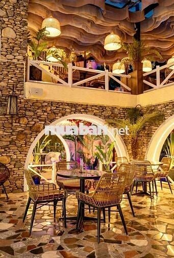 Đất 3 mặt tiền Nguyễn Gia Trí P25 Q Bình Thạnh