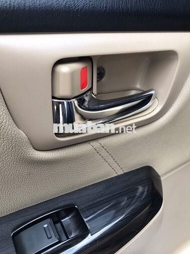 Toyota Fortuner 2015 2.7V 4x2 AT - 72000 km